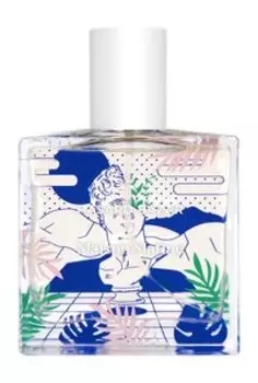 Парфюмерная вода Maison Matine Hasard Bazar Eau de Parfum