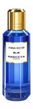 Парфюмерная вода Mancera Aqua Wood Eau de Parfum