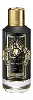 Парфюмерная вода Mancera Black Noir Eau de Parfum