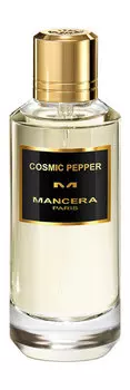 Парфюмерная вода Mancera Cosmic Pepper Eau De Parfume