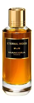 Парфюмерная вода Mancera Eternal Wood Eau de Parfume