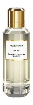 Парфюмерная вода Mancera Fig Extasy Eau de Parfum