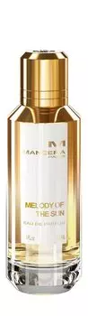Парфюмерная вода Mancera Melody Of The Sun Eau De Parfum