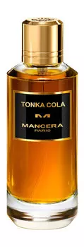 Парфюмерная вода Mancera Tonka Cola Eau de Parfum