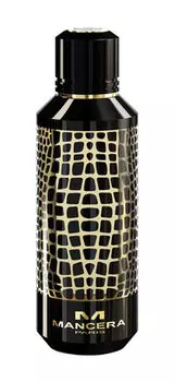 Парфюмерная вода Mancera WIild Python Eau De Parfum