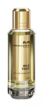 Парфюмерная вода Mancera Wild Fruits Eau De Parfum