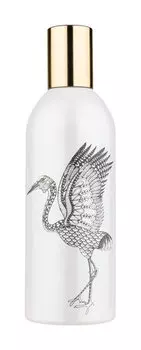 Парфюмерная вода Maori Collection Deep Mind Eau De Parfum