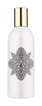 Парфюмерная вода Maori Collection Inception Eau De Parfum