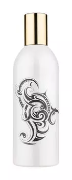 Парфюмерная вода Maori Collection Life Circle Eau De Parfum