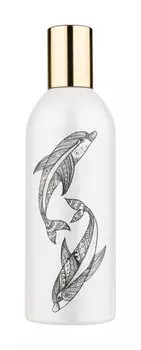 Парфюмерная вода Maori Collection Life Pleasure Eau De Parfum