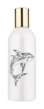 Парфюмерная вода Maori Collection Spirit Power Eau De Parfum