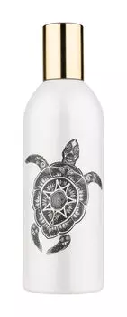 Парфюмерная вода Maori Collection Wellness Skill Eau De Parfum