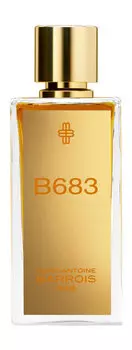 Парфюмерная вода Marc-Antoine Barrois B683 Eau de Parfum