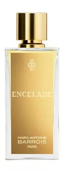 Парфюмерная вода Marc-Antoine Barrois Encelade Eau de Parfum