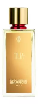 Парфюмерная вода Marc-Antoine Barrois Tilia Eau de Parfum