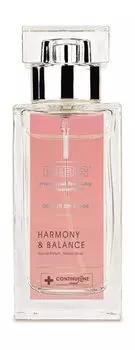 Парфюмерная вода MBR Harmony and Balance Eau de Parfum