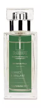 Парфюмерная вода MBR Perfect and Brillant Eau de Parfum