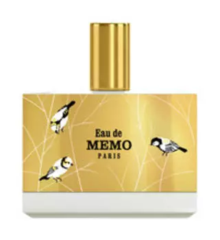 Парфюмерная вода Memo Eau de Memo Eau De Parfum