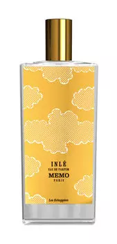 Парфюмерная вода Memo Inle Eau De Parfum