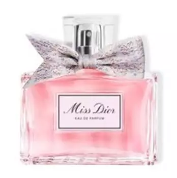Парфюмерная вода Miss Dior Eau De Parfum