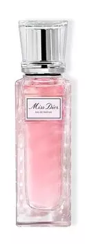 Парфюмерная вода Miss Dior Eau de Parfum Rolling Pearl