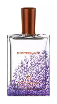 Парфюмерная вода Molinard Mediterranee Eau de Parfum