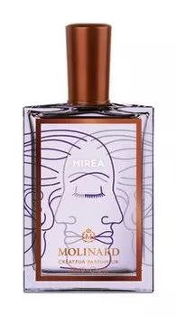 Парфюмерная вода Molinard Mirea Eau de Parfum