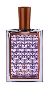 Парфюмерная вода Molinard MM Eau de Parfum