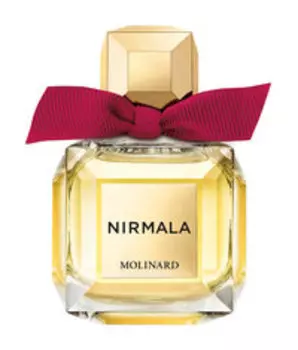 Парфюмерная вода Molinard Nirmala Eau de Parfum