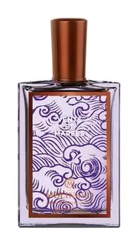 Парфюмерная вода Molinard Vents et Marees Eau de Parfum
