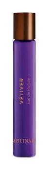 Парфюмерная вода Molinard Vetiver Eau De Parfum