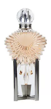 Парфюмерная вода Monet's Palette Master X Master Eau De Parfum