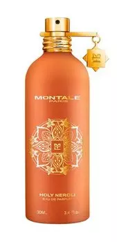 Парфюмерная вода Montale Holy Neroli Eau de Parfum