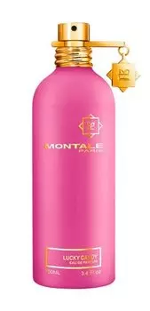 Парфюмерная вода Montale Lucky Candy Eau de Parfum
