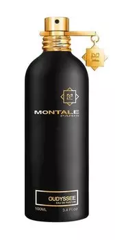 Парфюмерная вода Montale Oudyssee Eau de Parfum