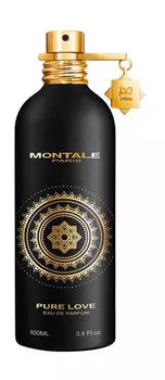 Парфюмерная вода Montale Pure Love Eau De Parfum