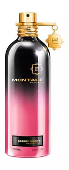 Парфюмерная вода Montale Starry Nights Eau De Parfum
