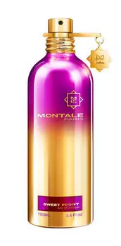 Парфюмерная вода Montale Sweet Peony Eau de Parfum