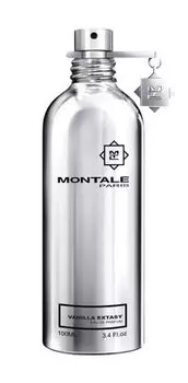 Парфюмерная вода Montale Vanilla Extasy Eau de Parfum
