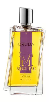 Парфюмерная вода Morph Cruda Eau de Parfum Intense