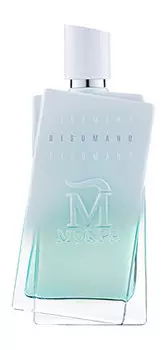 Парфюмерная вода Morph Disumano Eau de Parfum
