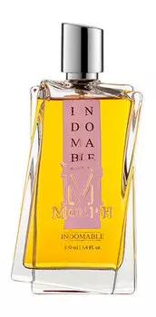 Парфюмерная вода Morph Indomable Eau de Parfum Intense