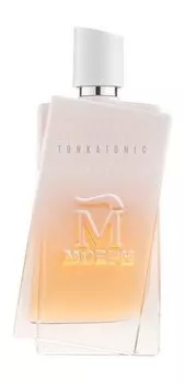 Парфюмерная вода Morph Tonkatonic Eau de Parfum