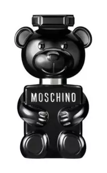 Парфюмерная вода Moschino Toy Boy Eau de Parfum