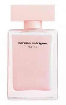 Парфюмерная вода Narciso Rodriguez For Her Eau de Parfum