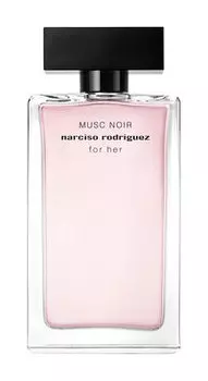 Парфюмерная вода Narciso Rodriguez For Her Musc Noir Eau de Parfum