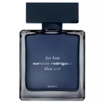 Парфюмерная вода Narciso Rodriguez For Him Bleu Noir Parfum