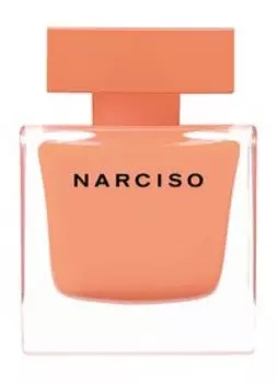 Парфюмерная вода Narciso Rodriguez Narciso Ambree Eau de Parfum