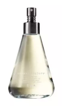 Парфюмерная вода Nomenclature Red Wood Eau de Parfum