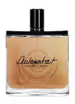Парфюмерная вода Olfactive Studio Autoportrait Eau De Parfum